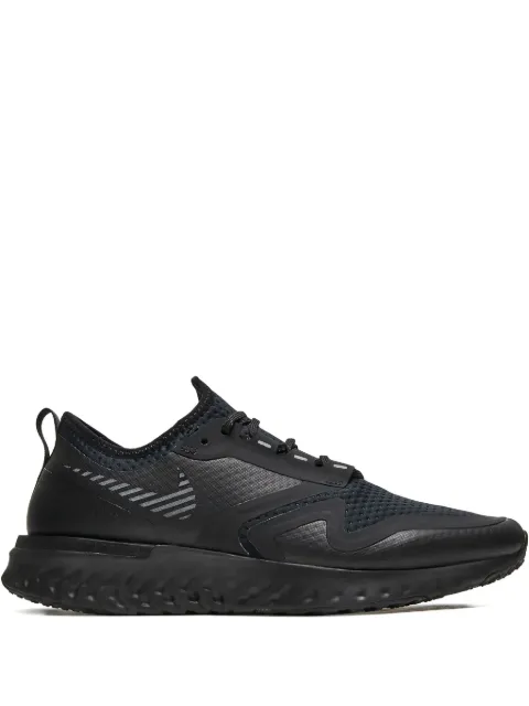 Nike Odyssey React Shield 2 sneakers