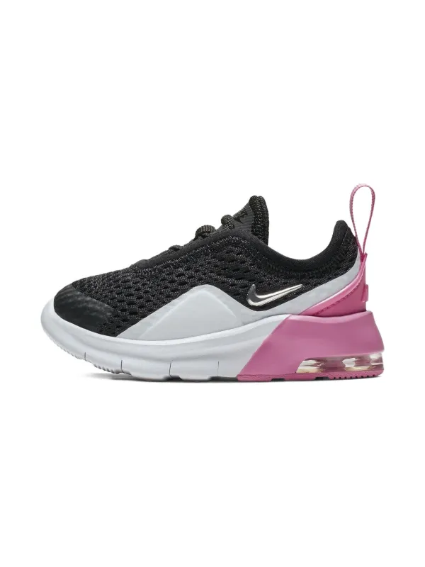 air max motion 2 girls