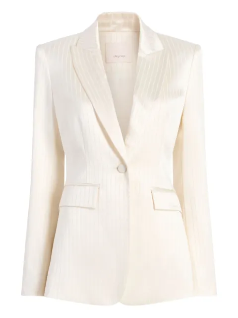 Cinq A Sept Georgia Cheyenne blazer