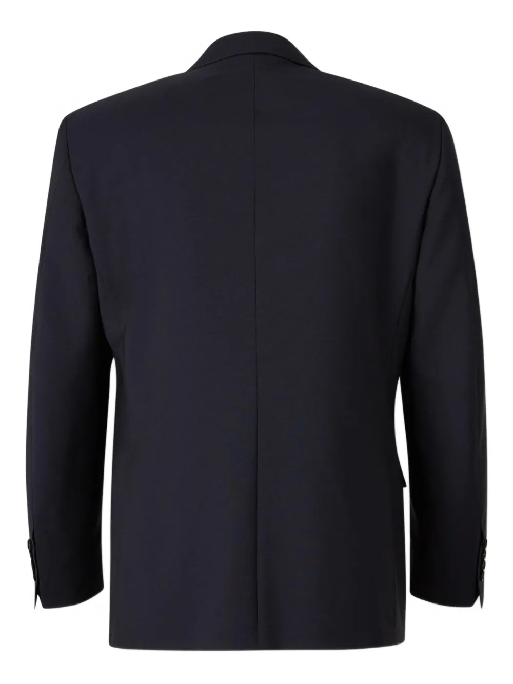 Canali traje con doble botonadura | Trajes con doble botonadura | Image 2