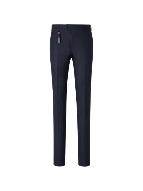 Marco Pescarolo pantalones de vestir