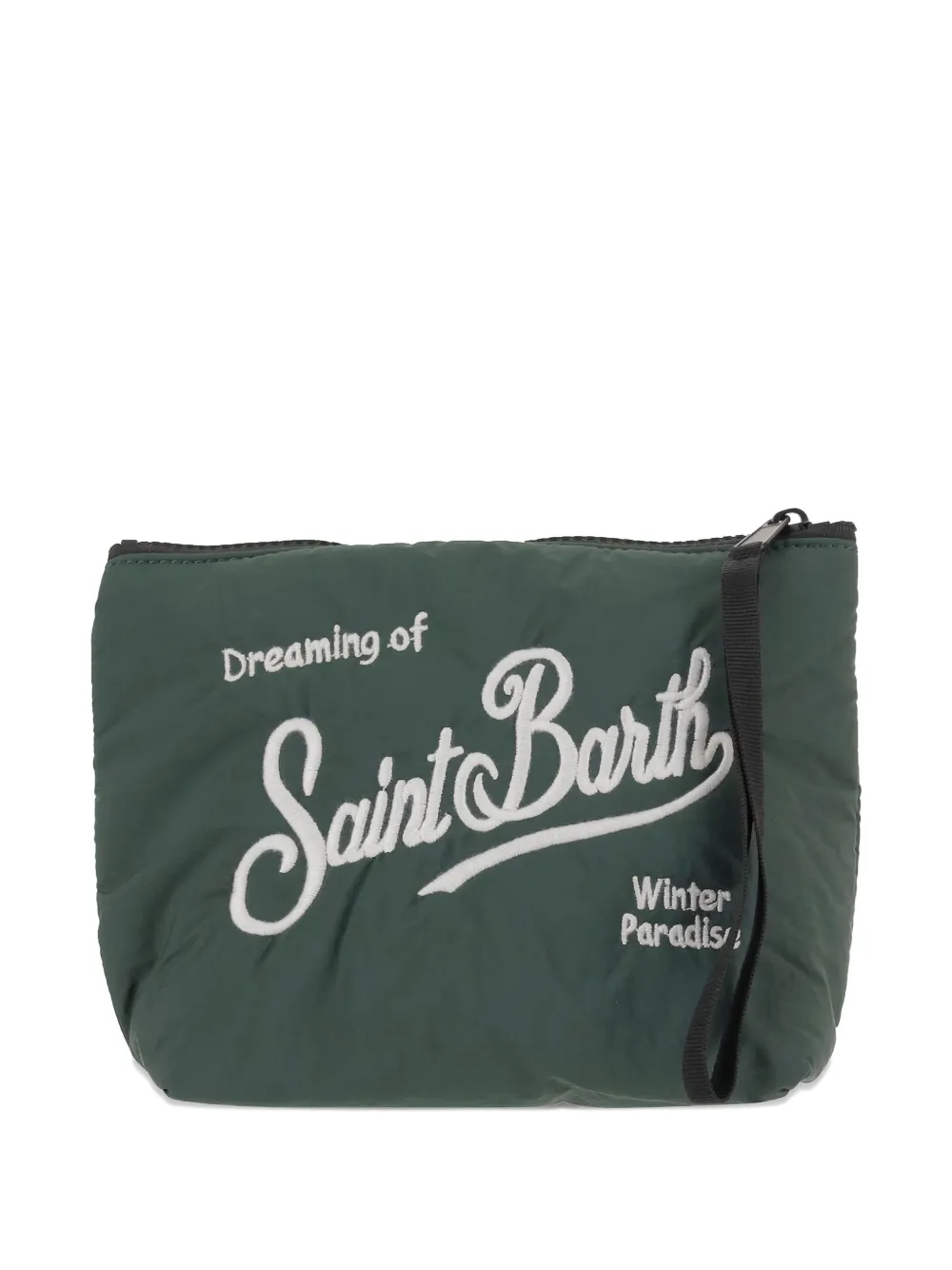 MC2 Saint Barth Aline clutch bag | Image 2