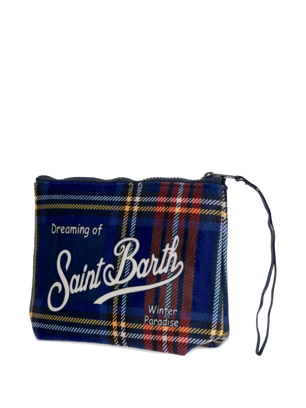 MC2 Saint Barth Clutch Aline | Image 2