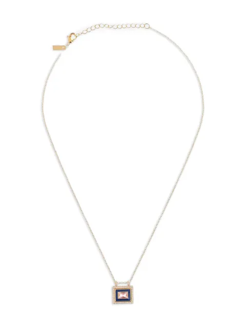 MYA BAY collar El Paso