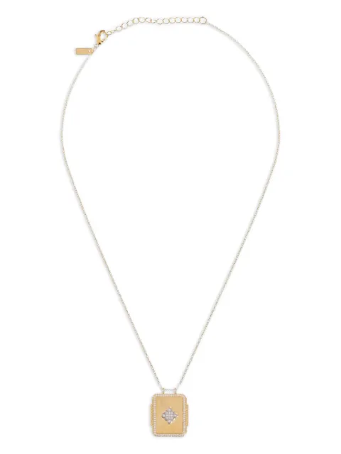MYA BAY Mira Boheme necklace
