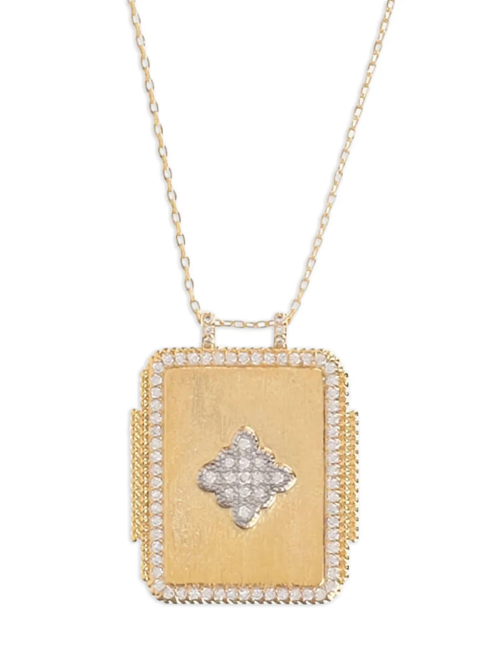 MYA BAY Mira Boheme necklace | Image 2