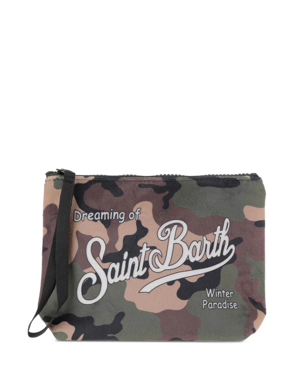 MC2 Saint Barth Clutch Aline | Image 2