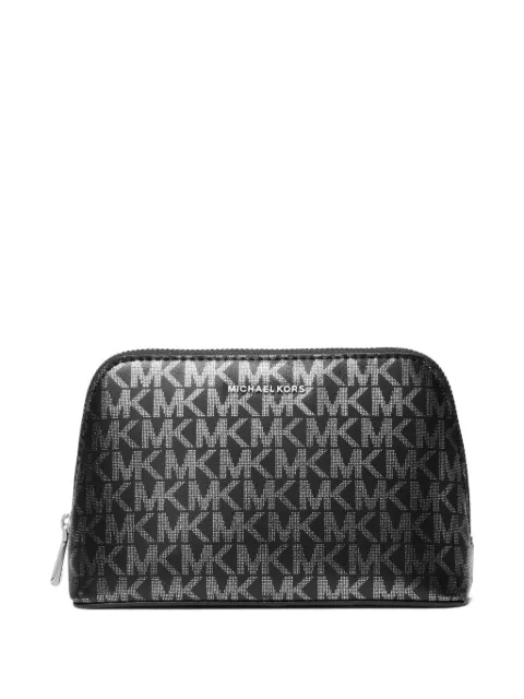 Michael Michael Kors Necessaire de viagem