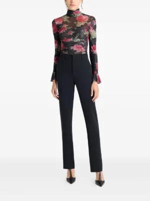 Page Cinq A Sept Clothing for Women Shop on FARFETCH