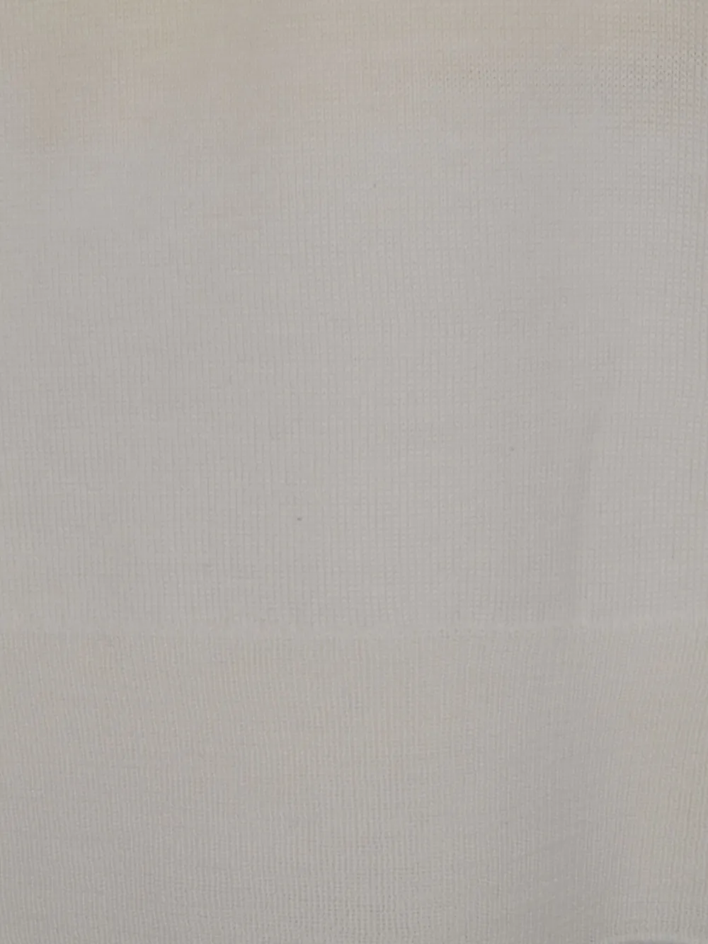 Peserico V-neck Sweater In Neutral