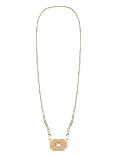 MYA BAY Yucatan necklace