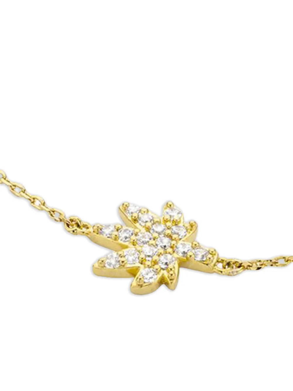 MYA BAY pulsera Indica | Image 2