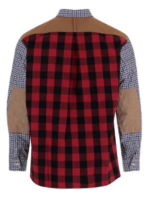 JUNYA WATANABE COMME des GARÇONS MAN Junya Watanabe Comme des Garçons Man 2020 – Farfetch Canada