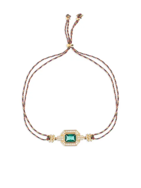 MYA BAY Art Deco bracelet