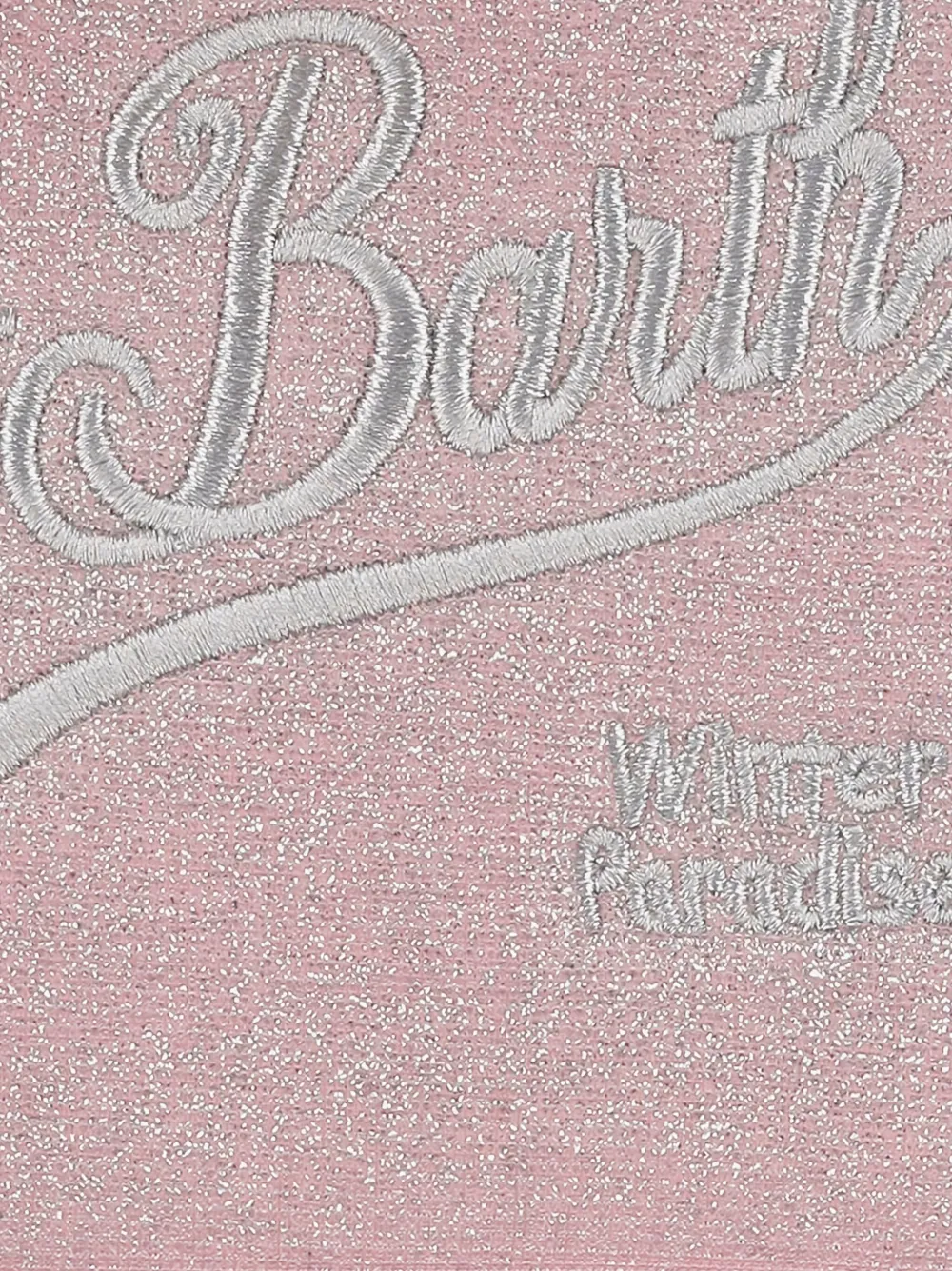 MC2 Saint Barth Clutch Aline | Image 2