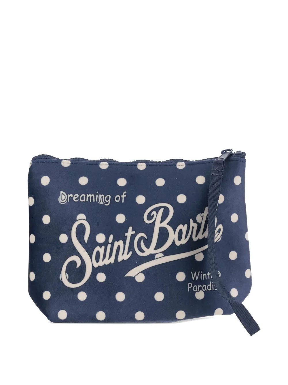 MC2 Saint Barth Clutch Aline | Image 2