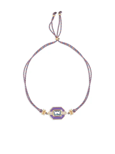 MYA BAY Art Deco bracelet