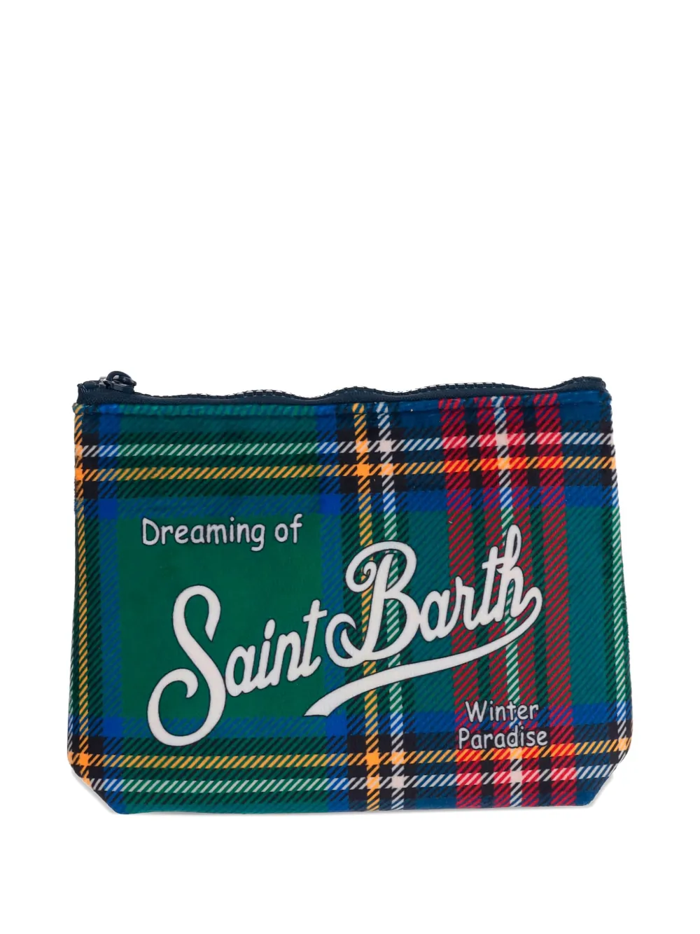 MC2 Saint Barth Clutch Aline | Image 2
