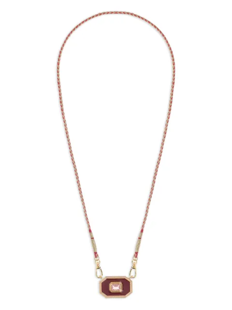 MYA BAY Yucatan necklace