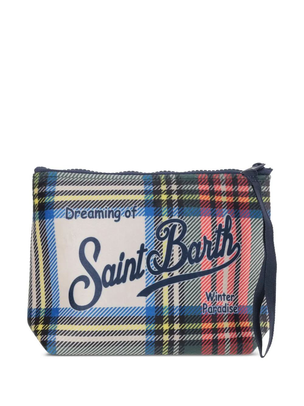 MC2 Saint Barth Clutch Aline | Image 2