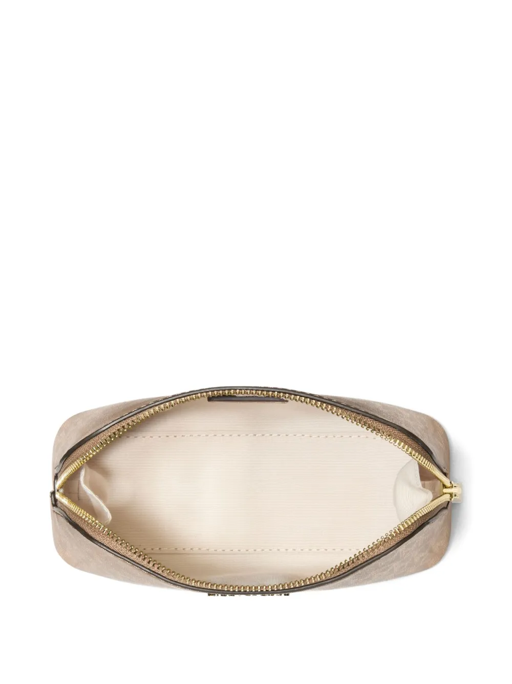 Michael Michael Kors Necessaire com logo | Image 2
