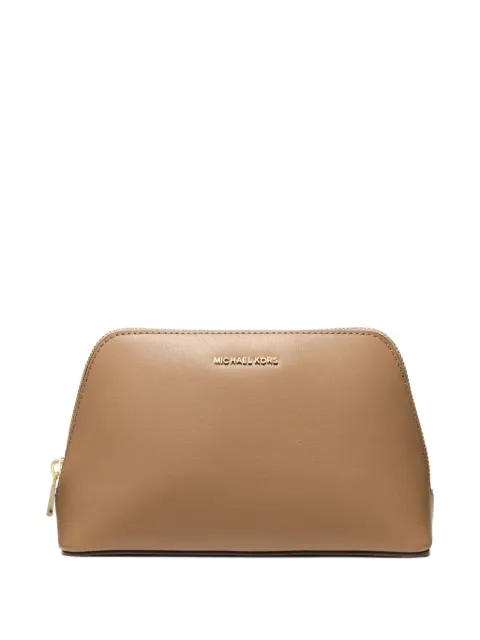 Michael Michael Kors jet set travel pouch