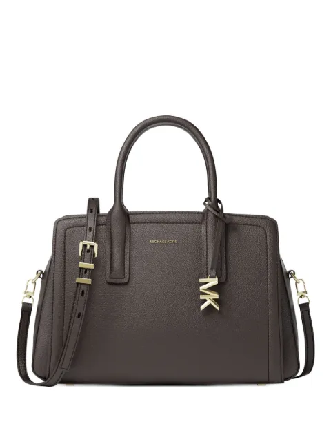 Michael Kors sac à bandoulière Laila