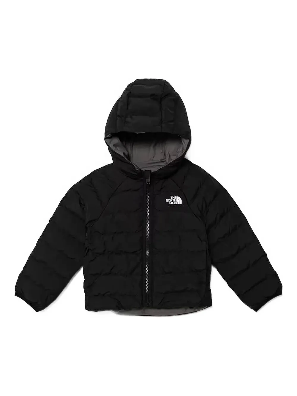 THE NORTH FACE ブラックダウンジャケット　リバーシブル 楽天市場】ノースフェイス ダウン リバーシブルの通販