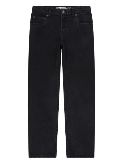 Levi's Kids jeans con cinco bolsillos