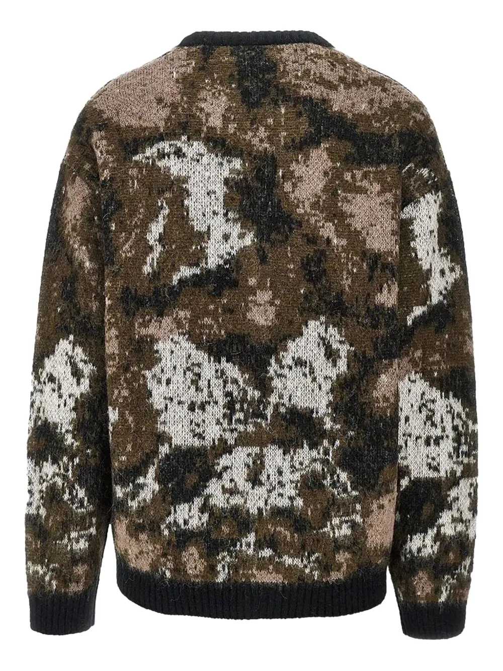 Carhartt WIP cárdigan Merton | Cárdigans | Image 2