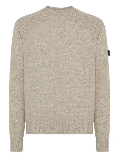 Peuterey Itokawa 03 crewneck sweater