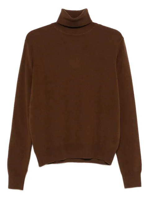 ENTIRE STUDIOS turtleneck sweater