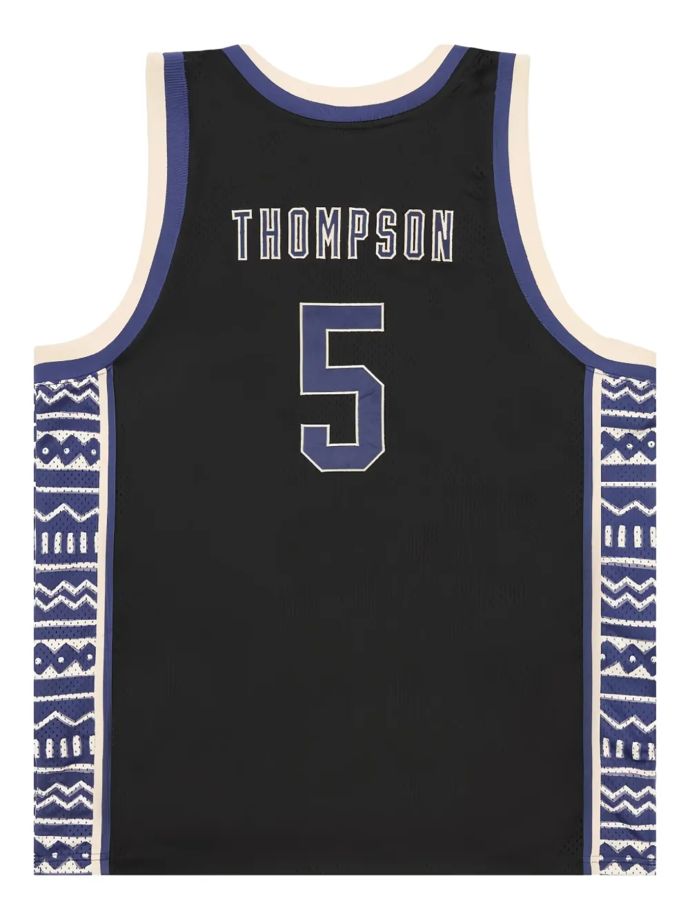 Denim Tears playera 5Q | Chalecos y camisetas | Image 2