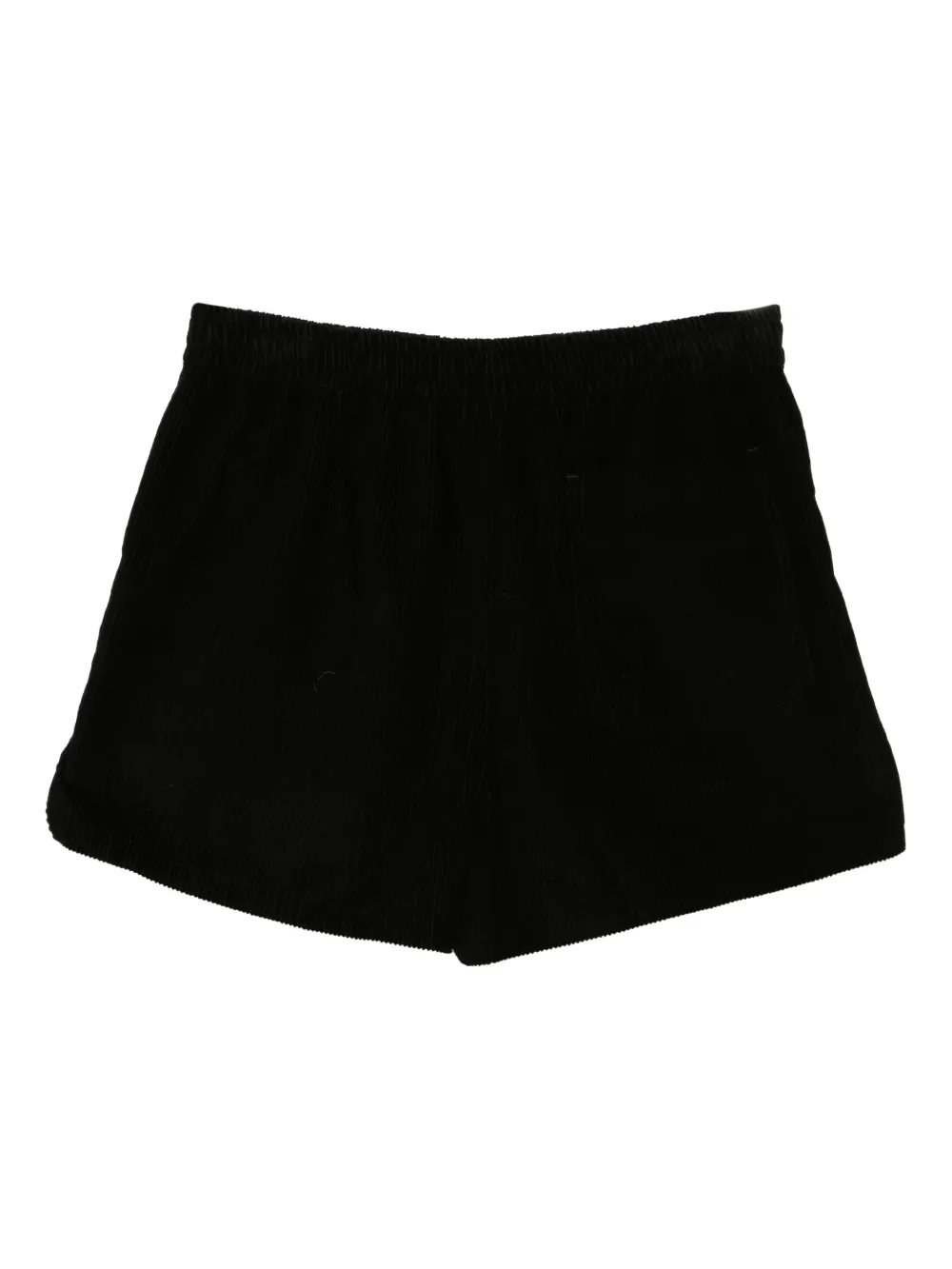 BODE Geneva shorts | Deck Shorts | Image 2