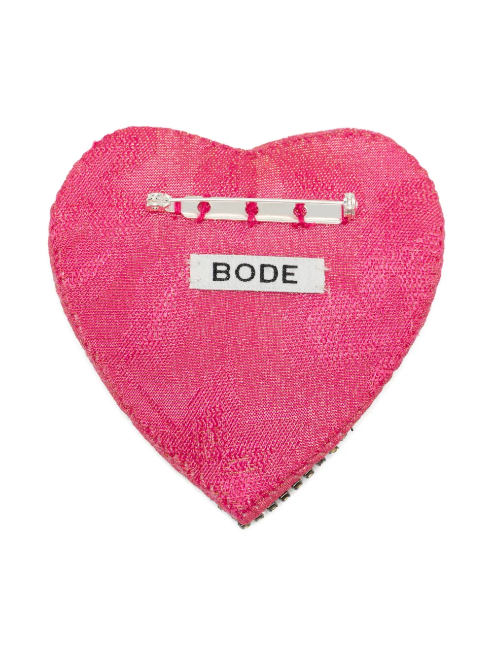 BODE Duchess brooch | Image 2