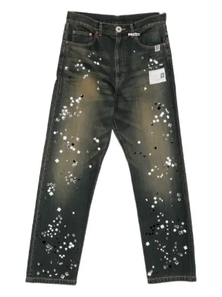 Maison MIHARA YASUHIRO