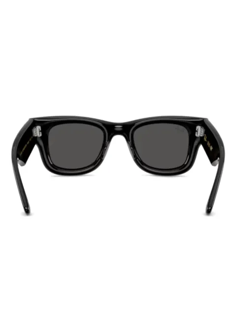 Ray-Ban  4940B sunglasses