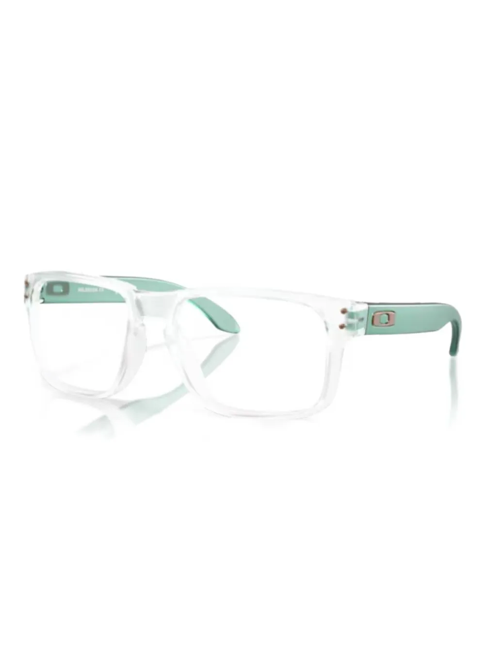 Oakley gafas Holbrook™ RX | blanco | Image 1