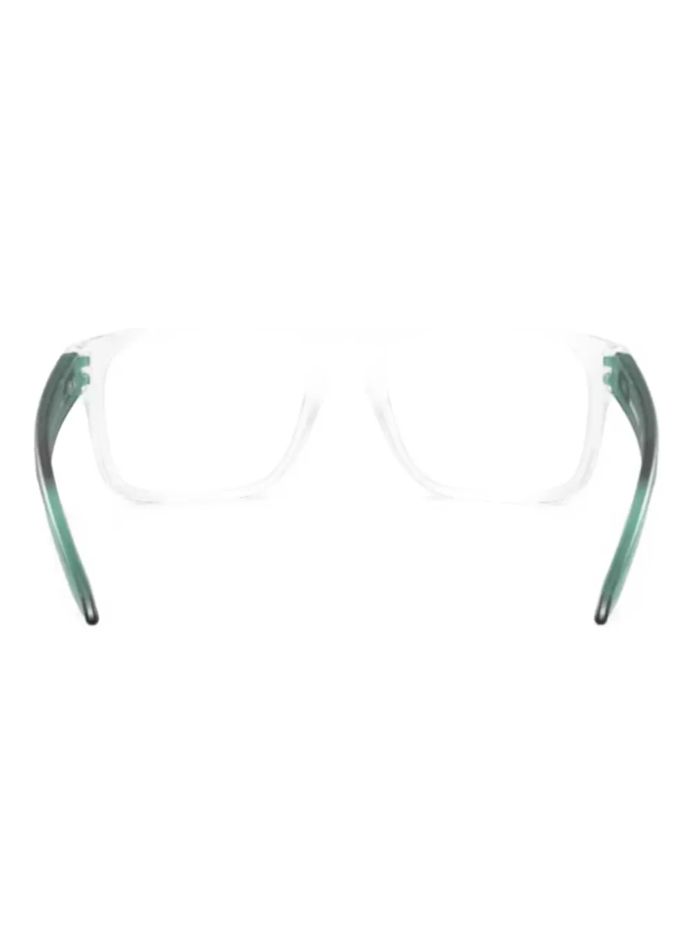 Oakley gafas Holbrook™ RX | Image 2