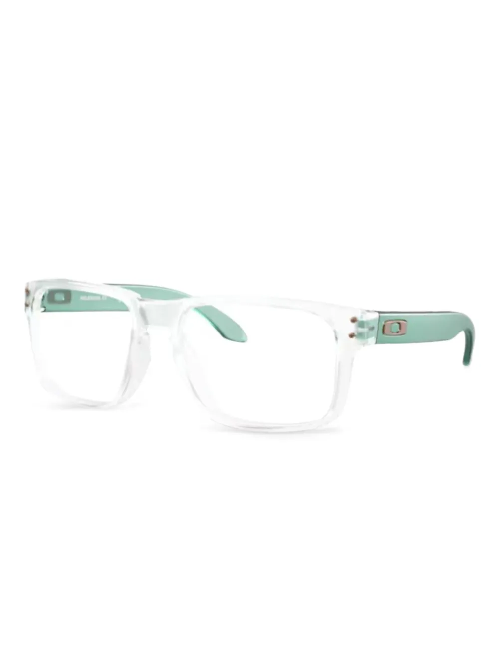 Oakley lentes Holbrook™ RX | blanco | Image 1