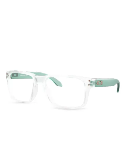 Oakley Holbrook™ RX glasses