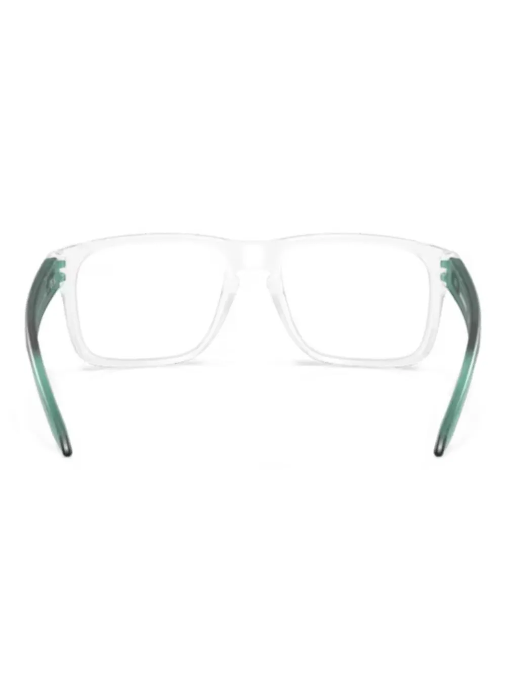 Oakley lentes Holbrook™ RX | Image 2
