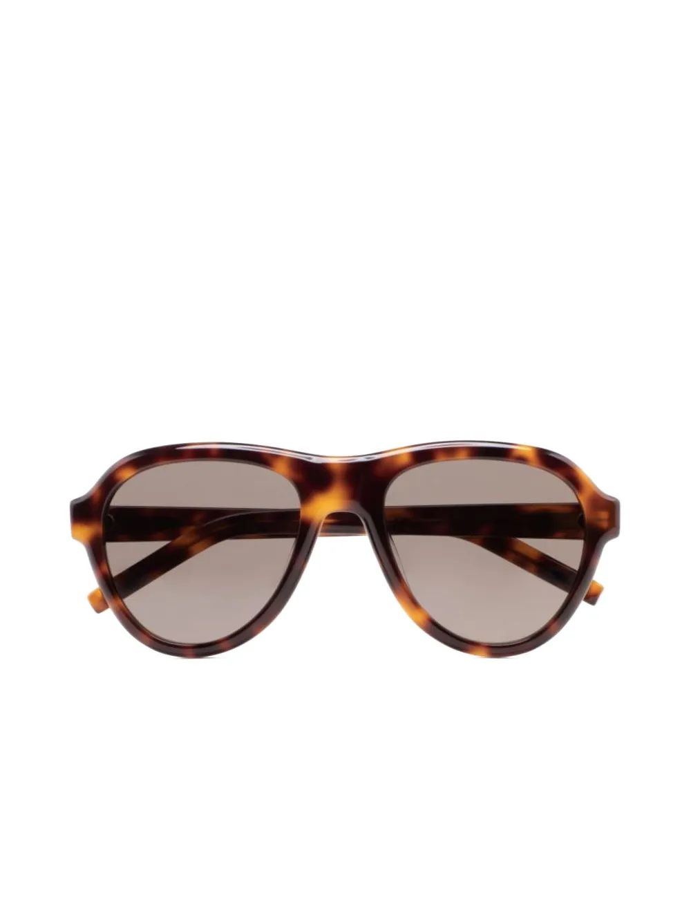 Kaleos Lester sunglasses - Bruin