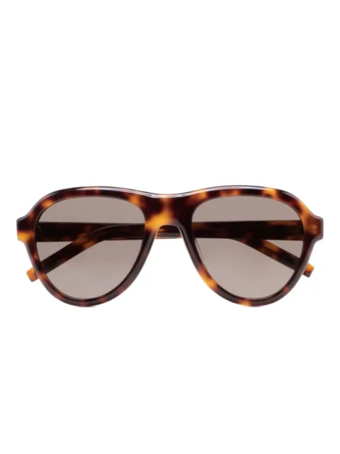 Kaleos Lester sunglasses