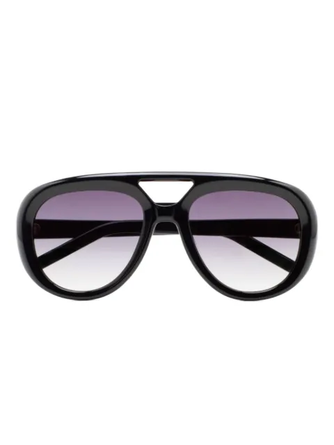 Kaleos Porter sunglasses