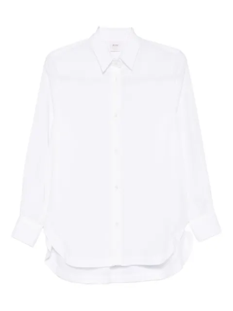 Caliban cotton shirt