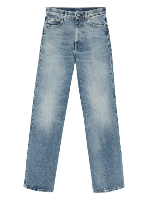 DONDUP Francine jeans