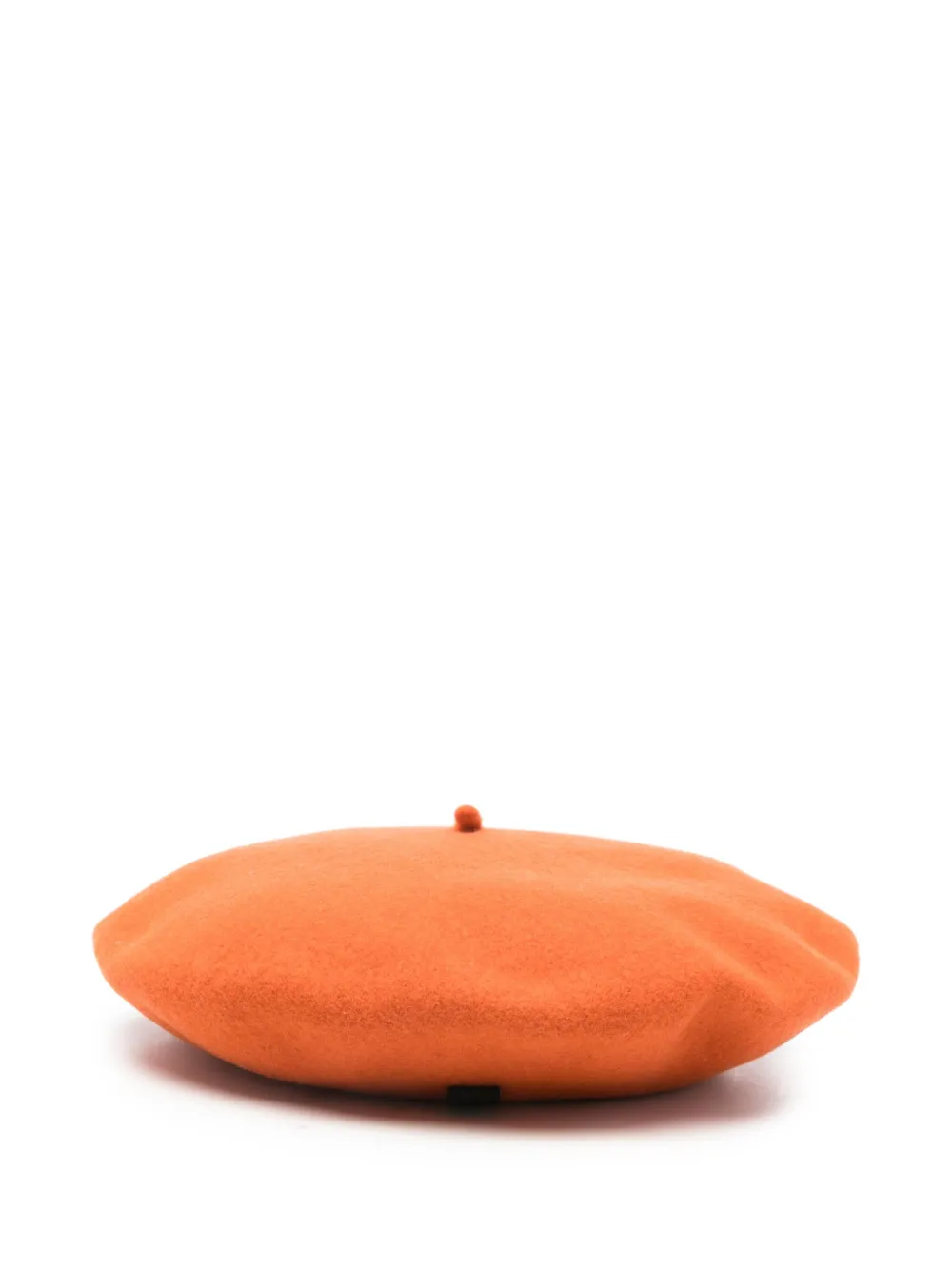 Borsalino wool beret | Image 2