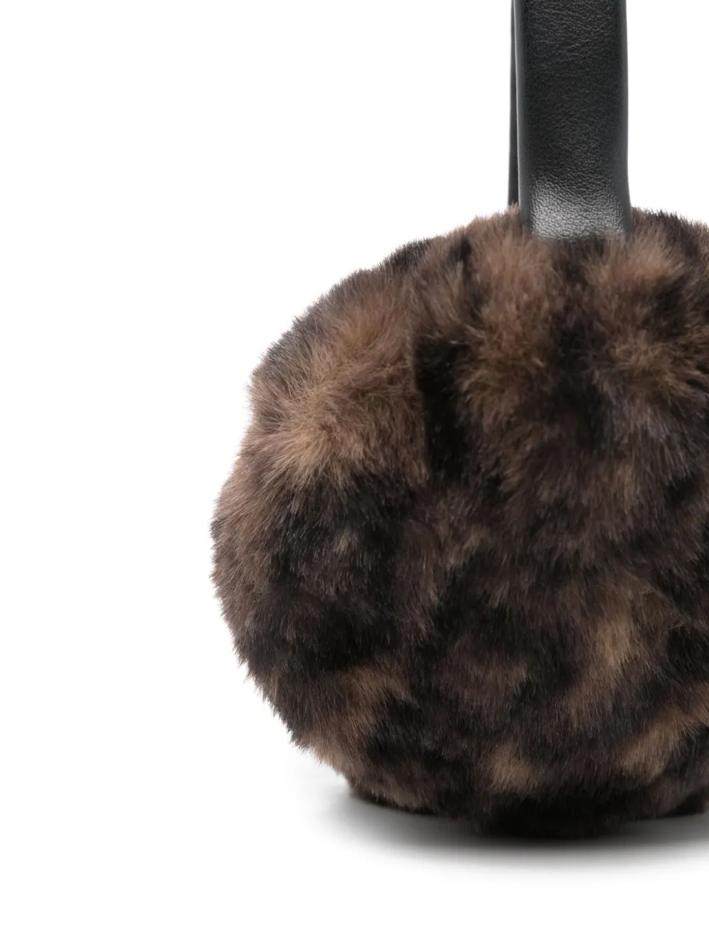 Apparis orejeras Esme | Hombre | Image 2