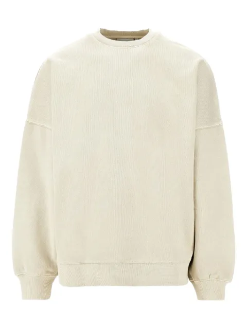 Carhartt WIP Rggd logo sweatshirt 